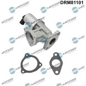 EGR-Ventil, hyundai,kia, 2841027410