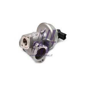 EGR-Ventil, ford,jaguar, 1220819, 1333572, 14940, 2S7Q9D475AC, 2S7Q9D475AD