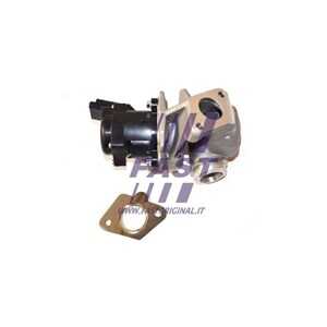 EGR-Ventil, citroën,fiat,ford,mazda,mini,peugeot,suzuki,volvo, 11717804950, 1338675, 1439414, 1479057, 1526689, 1618 59, 1618 N