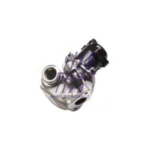 EGR-Ventil, citroën,fiat,ford,mazda,mini,peugeot,suzuki,volvo, 11717804950, 1333611, 1338675, 1363591, 1439414, 1479057, 147984