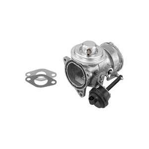 EGR-Ventil, seat cordoba, ibiza iii, toledo iii, skoda fabia i, octavia ii, octavia combi ii, vw polo, 038 131 501 AB, 038 131 