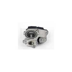 EGR-Ventil, audi,seat,skoda,vw, 03G131501, 03G131501G, 03G131501P, 03L131501E, 03L131501G, 03L131501K, 03L151501E