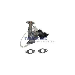 EGR-Ventil, bmw, 11 71 7 563 241