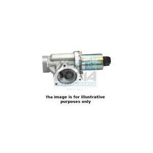 EGR-Ventil, hyundai,kia, 2841027400, 2841027410