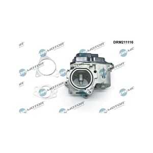 EGR-Ventil, audi,seat,skoda,vw, 03G131501, 03G131501G, 03G131501P, 03L131501C, 03L131501D, 03L131501E, 03L131501G, 03L131501K, 