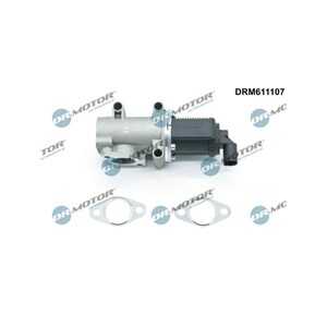 EGR-Ventil, alfa romeo,fiat,opel,saab,suzuki, 055215032, 08 51 208, 08 51 342, 093178886, 093181976, 093188887, 093189082, 0955