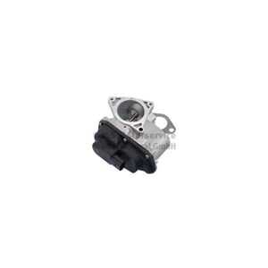 EGR-Ventil, audi,seat,skoda,vw, 03G 131 501 P, 03G 131 501, 03L 131 501 C, 03L 131 501 D, 03L 131 501 E, 03L 131 501 G, 03L 131