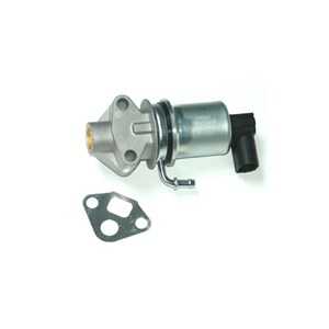 Egr-ventil, audi,seat,skoda,vw, 14SKV018