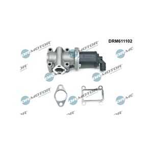 EGR-Ventil, alfa romeo,fiat,lancia,opel,saab, 46823850, 55194735, 55204250, 55215031, 5851056, 5851067, 71723453, 71790586, 717