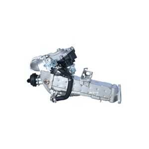 Egr-ventil, bmw, 11718513691, 8513691