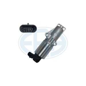 Egr-ventil, fiat,opel,vauxhall, 024 445 720, 024445720, 05 851 586, 05851586, 08 51 161, 08 51 613, 08 51 801, 093169074, 17 08