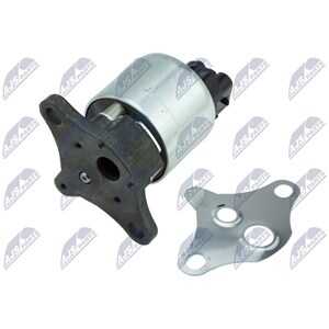 Egr-ventil, chevrolet,daewoo, 25182126, 25183476, 96386735