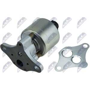 Egr-ventil, chevrolet captiva, captiva sport, epica, evanda, rezzo minibus,  minivan, opel antara a, 17097086, 4805204, 4811588