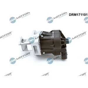 Egr-ventil, chrysler 300c, jeep grand cherokee iv, lancia thema, maserati ghibli iii, levante suv, quattroporte vi, 49002023F, 