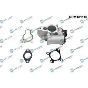 Egr-ventil, nissan,opel,renault,vauxhall, 1471000Q0Y, 147100385R, 147105543R, 1495600Q1E, 1495600Q1J, 4400651, 4420704, 4453017