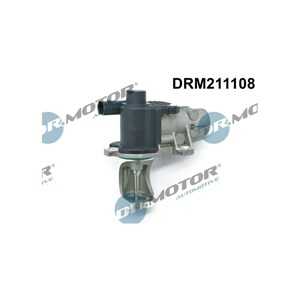 Egr-ventil, audi,skoda,vw, 038131501AD, 038131501BF, 038131501BH, 038191501BF