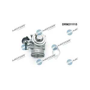 Egr-ventil, audi,seat,skoda,vw, 038131501AT, 038131501T