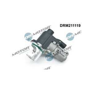 Egr-ventil, audi,vw, 059131502B, 059131502G