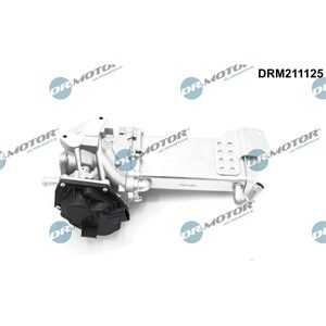 Egr-ventil, vw amarok, amarok flak/chassi, 03L131512AQ, 03L131512BN, 03L131512DL