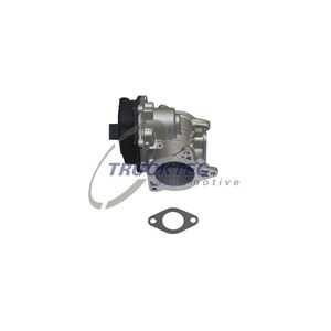 Egr-ventil, vw amarok, amarok flak/chassi, crafter 30-35 buss, crafter 30-50 flak/chassi, crafter 30-50 skåp, 03L 131 501 AA, 0