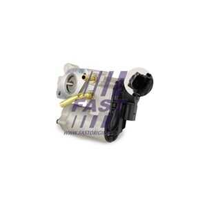 Egr-ventil, nissan,opel,renault, 7701058063, 7701063353, 93180002