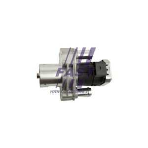 Egr-ventil, mercedes-benz, 6421401760, A6421401760