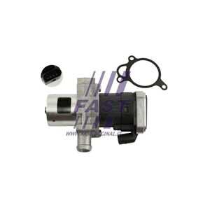 Egr-ventil, mercedes-benz, 6461420019, 6461420119, 6471420019, 6471420219, A6461420019, A6461420119, A6471420019, A6471420219