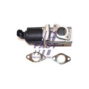 Egr-ventil, alfa romeo,fiat,opel,saab,suzuki,vauxhall, 1852079J52, 55186214, 55194734, 55204249, 55205455, 55215032, 58 51 596,