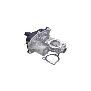 Egr-ventil, seat,skoda,vw, 04L 131 501 D