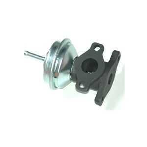 Egr-ventil, audi,ford,seat,vw, 14SKV005