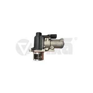 Egr-ventil, vw beetle, beetle cabriolet, golf vi, golf van vi, jetta iv, 03G131512P, 03L131501, 03L131501F, 03L131512AF