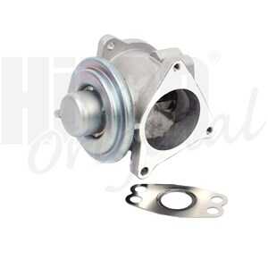 Egr-ventil, audi,chrysler,dodge,mitsubishi,seat,skoda,vw, 038129637D, 038131501AF, 038131501AN, 038131501K, 038131501S, 6800155