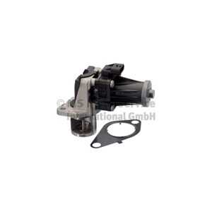 Egr-ventil, dacia,infiniti,mercedes-benz,nissan,renault, 14 71 071 72R, 14710-00Q1C, 607 140 02 60, A 607 140 02 60