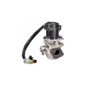 Egr-ventil, ford focus c-max, volvo s40 ii, v50, 1 229 960, 1 254 382, 1 313 847, 1 748 264, 3M5Q 9D475 DA, 3M5Q 9D475-AA, 3M5Q