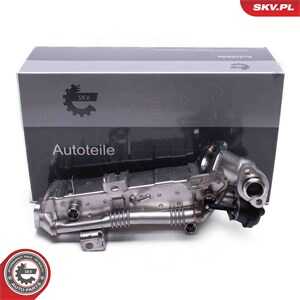 Egr-ventil, bmw, 11 71 7 823 210, 11717823210, 7 823 210, 7823210