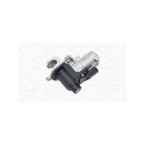 Egr-ventil, audi a8 d3, a8 d4, q7, porsche cayenne, vw touareg, 057.131.501C, 057131501C