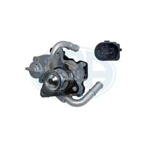 Egr-ventil, audi,seat,skoda,vw, 04L 131 501 E, 04L 131 501 N, 04L 131 501 S, 04L131501N, 04L131501S, 4L 131 501 E, 4L 131 501 N