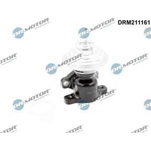 Egr-ventil, audi,ford,seat,vw, 028131501A, 028131501B, 028131501E