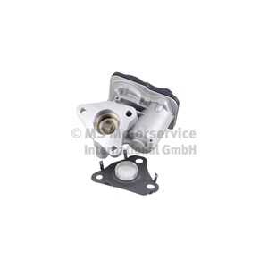 Egr-ventil, dacia,infiniti,mercedes-benz,nissan,renault, 14 71 025 57R, 14 71 033 71R, 14 71 046 47R, 14 71 099 13R, 14710-00Q0