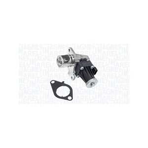 Egr-ventil, bmw,dacia,mercedes-benz,nissan,renault, 607 140 00 60, 607.140.00.60, A   607 140 00 60