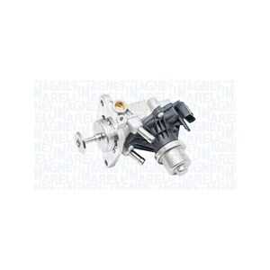 Egr-ventil, bmw,mini,toyota, 11718513132, 8.513.132, 8513132