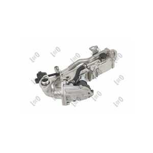 Egr-ventil, bmw, 11718513691, 8513691