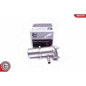 Egr-ventil, audi,mercedes-benz,seat,skoda,vw, 04L131512A