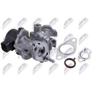 Egr-ventil, lexus ct, toyota auris, auris kombi, prius, prius plus, prius plus van, 25620-37110, 25620-37120