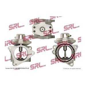 Egr-ventil, audi,chrysler,dodge,jeep,mitsubishi,seat,skoda,vw, 038 129 637 D, 038 131 501 AF, 038 131 501 AN, 038 131 501 S, 68