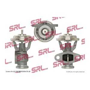 Egr-ventil, mercedes-benz, 0021402660, 021402660, A0021402660