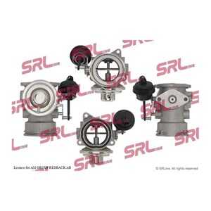 Egr-ventil, audi,ford,seat,skoda,vw, 038 131 501 AA, 038 131 501 AL, 038 131 501 J, 1119320, 1212966, 1461304, 1M 21 9D475 AA, 