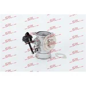 Egr-ventil, audi,seat,skoda,vw, 038 131 501AT, 038 131 501T, 038131501H