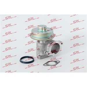 Egr-ventil, ford,jaguar, 02JDE-7435, 1148330, 1148830, 1151774, 1333574, 1446265, 2S7Q9D475BA, 2S7Q9D475BB, 2S7Q9D475BC, 2S7Q9D