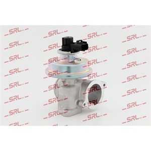 Egr-ventil, ford mondeo iii, mondeo sedan iii, 02JDE7436, 02JDE-7436, 1446266, 4S7Q9D475AD, 4S7Q9D475KD